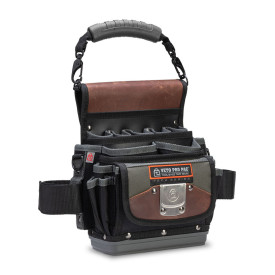 ΕΡΓΑΛΕΙΟΘΗΚΗ "POUCH" TP5B AX3576 VETO PROPAC USA 