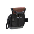 Tool-Pouch-TP5B-VETO 