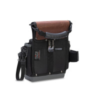 Portable Service Tool Pouch TP5B VETO PROPAC USA 