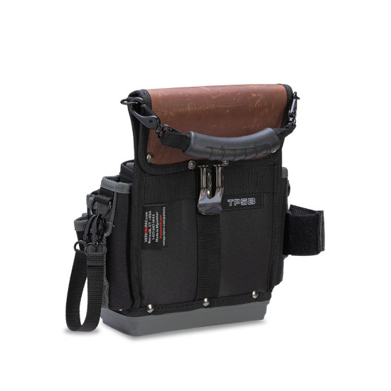 Tool-Pouch-TP5B-VETO 