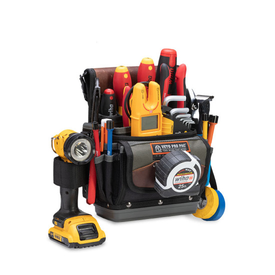 Tool-Pouch-TP5B-VETO 