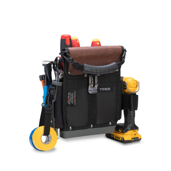 Tool-Pouch-TP5B-VETO 