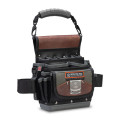 Tool-Pouch-TP5B-VETO Tool-Pouch-TP5B-VETO