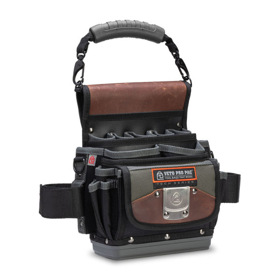 Tool-Pouch-TP5B-VETO Tool-Pouch-TP5B-VETO