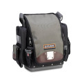 Ergaleiothhkh-POUCH-TP-XXL-AX3579-VETO 