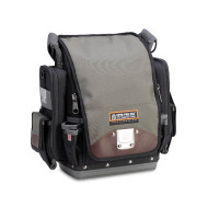 ΕΡΓΑΛΕΙΟΘΗΚΗ "POUCH" TP-XXL AX3579 VETO PROPAC USA 