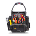 Ergaleiothhkh-POUCH-TP-XXL-AX3579-VETO 