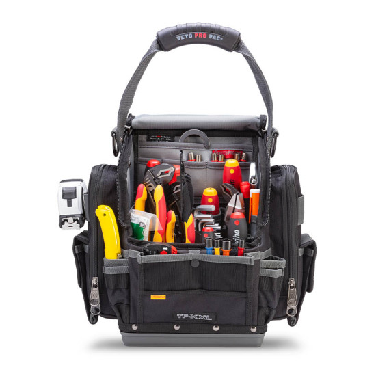 Ergaleiothhkh-POUCH-TP-XXL-AX3579-VETO 