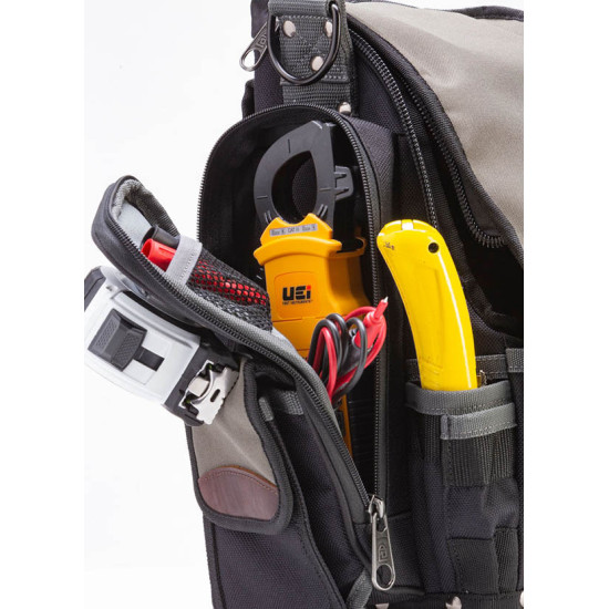 Ergaleiothhkh-POUCH-TP-XXL-AX3579-VETO 