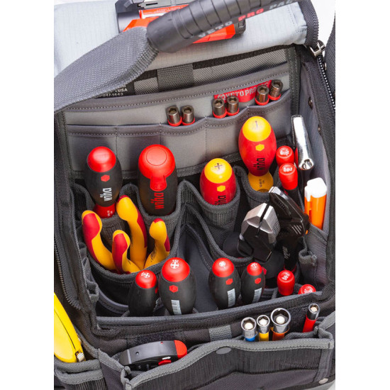 Ergaleiothhkh-POUCH-TP-XXL-AX3579-VETO 