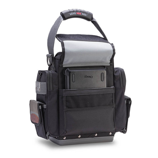 Ergaleiothhkh-POUCH-TP-XXL-AX3579-VETO 