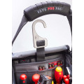 Ergaleiothhkh-POUCH-TP-XXL-AX3579-VETO 