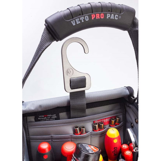 Ergaleiothhkh-POUCH-TP-XXL-AX3579-VETO 