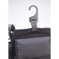 Ergaleiothhkh-POUCH-TP-XXL-AX3579-VETO 