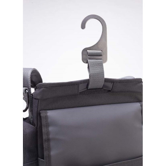Ergaleiothhkh-POUCH-TP-XXL-AX3579-VETO 