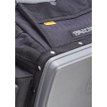 Ergaleiothhkh-POUCH-TP-XXL-AX3579-VETO 