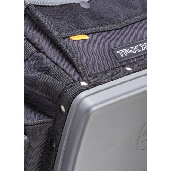 Ergaleiothhkh-POUCH-TP-XXL-AX3579-VETO 