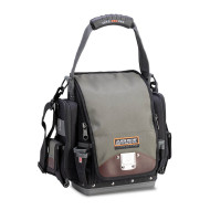 TP-XXL VETO PRO PAC USA