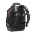 Tech-Pac-Tool-Bag-AX3501-VETO 