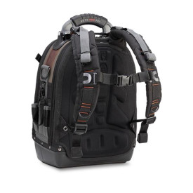 VETO PROPAC USA Tech-Pac Backpack Tool Bag AX3501
