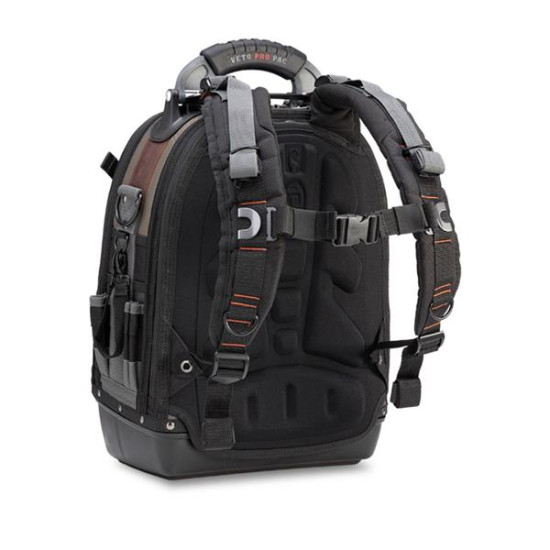 Tech-Pac-Tool-Bag-AX3501-VETO 