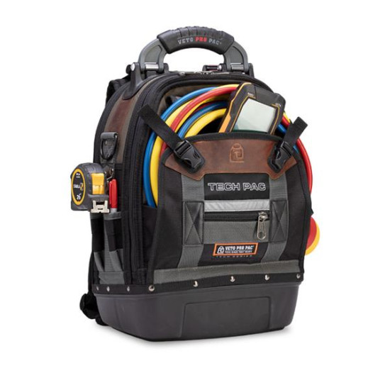 Tech-Pac-Tool-Bag-AX3501-VETO 