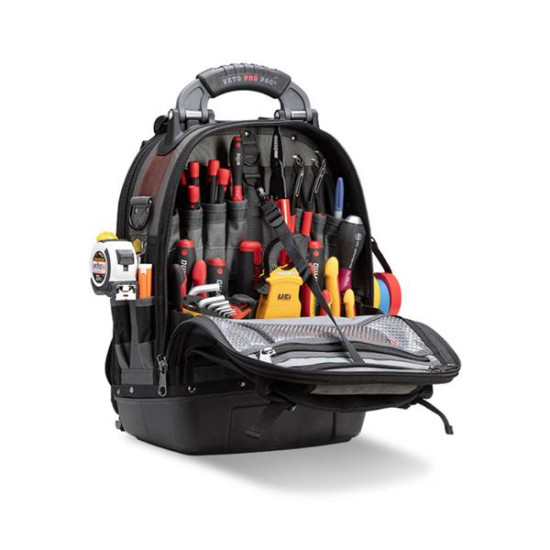 Tech-Pac-Tool-Bag-AX3501-VETO 