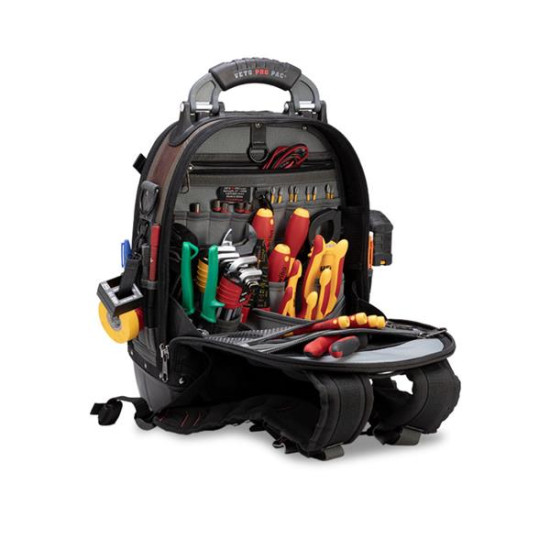 Tech-Pac-Tool-Bag-AX3501-VETO 