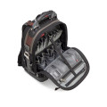 Tech-Pac-Tool-Bag-AX3501-VETO 