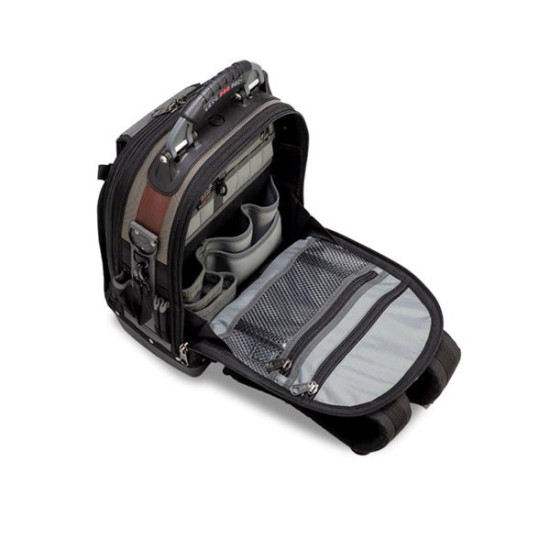 Tech-Pac-Tool-Bag-AX3501-VETO 