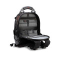 Tech-Pac-Tool-Bag-AX3501-VETO 