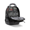 Tech-Pac-Tool-Bag-AX3501-VETO 
