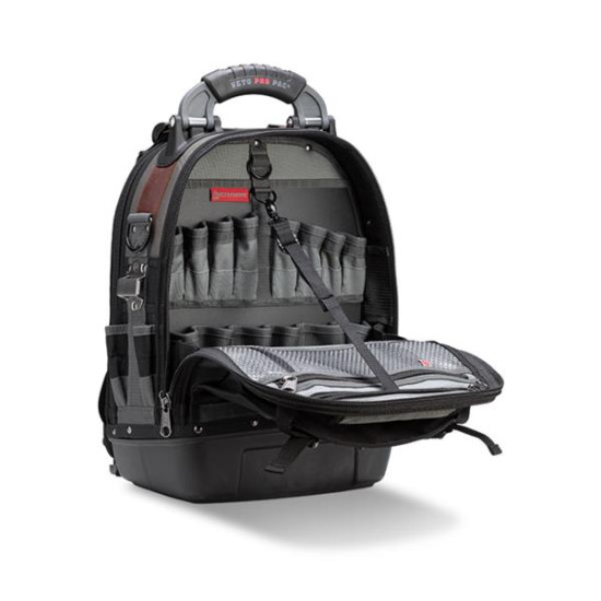 Tech-Pac-Tool-Bag-AX3501-VETO 
