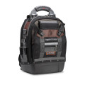 Tech-Pac-Tool-Bag-AX3501-VETO Tech-Pac-Tool-Bag-AX3501-VETO