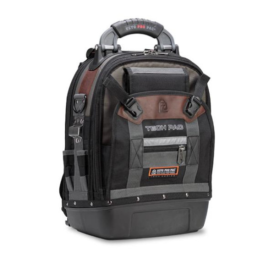 Tech-Pac-Tool-Bag-AX3501-VETO Tech-Pac-Tool-Bag-AX3501-VETO