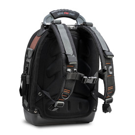 ΕΡΓΑΛΕΙΟΘΗΚΗ "TECH-Pac LT'' AX3502 VETO PROPAC USA