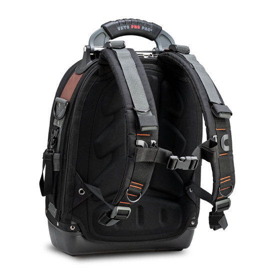 Ergaleiothiki-TECH-Pac-LT-AX3502-VETO