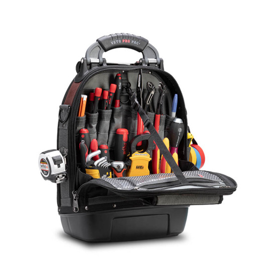 Ergaleiothiki-TECH-Pac-LT-AX3502-VETO