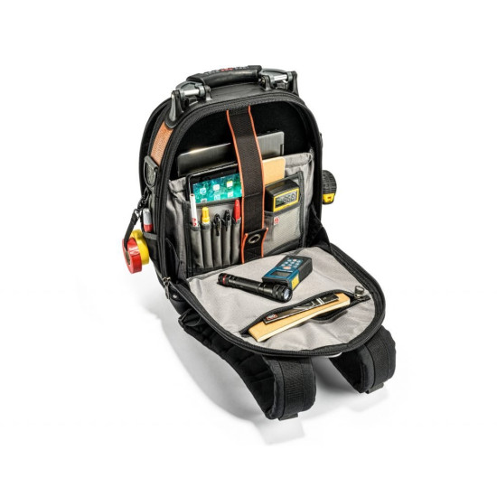 Ergaleiothiki-TECH-Pac-LT-AX3502-VETO