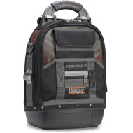 ΕΡΓΑΛΕΙΟΘΗΚΗ "TECH-Pac LT'' AX3502 VETO PROPAC USA