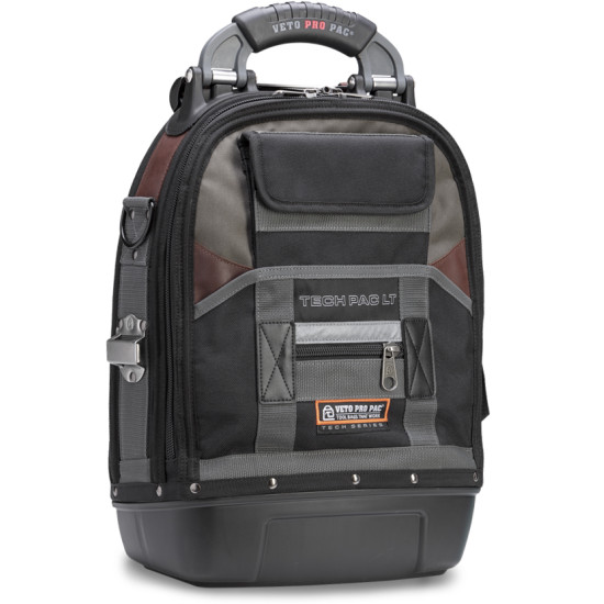 Ergaleiothiki-TECH-Pac-LT-AX3502-VETO