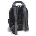 TECH-Pac-LT-AX3502-VETO 