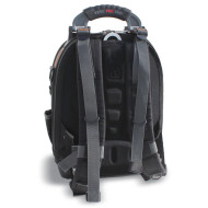 VETO PROPAC USA TECH-Pac LT AX3502 