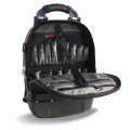 TECH-Pac-LT-AX3502-VETO 