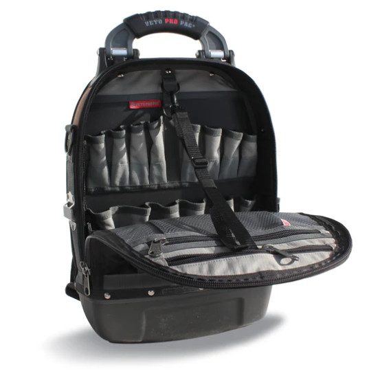 TECH-Pac-LT-AX3502-VETO 