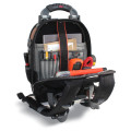 TECH-Pac-LT-AX3502-VETO 