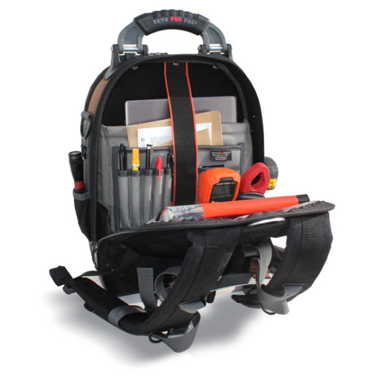 TECH-Pac-LT-AX3502-VETO 
