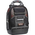 TECH-Pac-LT-AX3502-VETO TECH-Pac-LT-AX3502-VETO