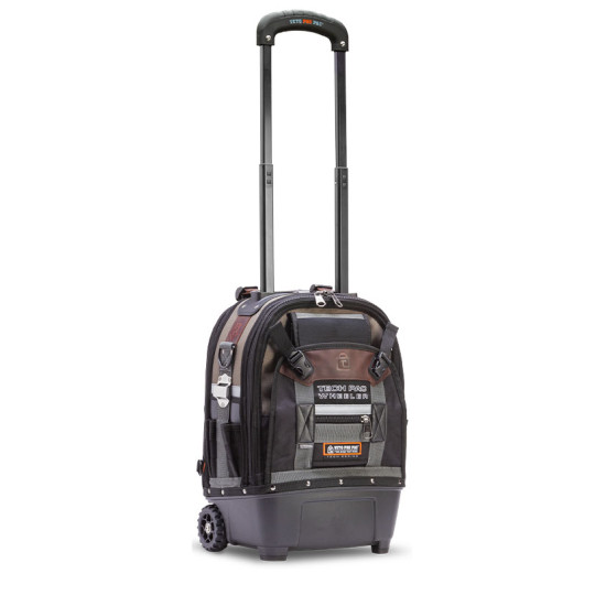TECH-Pac-WHEELER-backpack-tool-bag-AX3560-VETO 