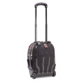 TECH-Pac-WHEELER-backpack-tool-bag-AX3560-VETO 